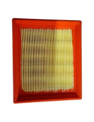 Filtro Aire Moto Honda Cargo 125 150 Nxr125...