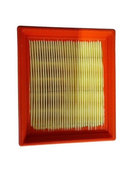 Filtro Aire Moto Honda Cargo 125 150 Nxr125 Nxr150 Pop 100