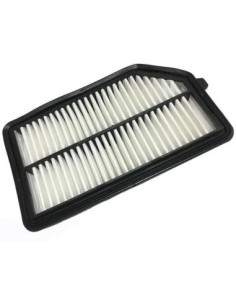 Filtro De Aire Honda City 2015-2018
