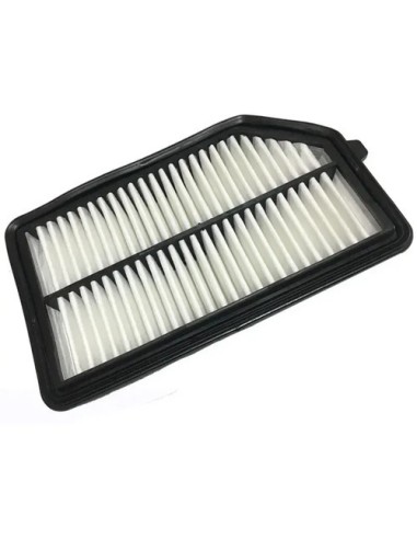 Filtro De Aire Honda City 2015-2018