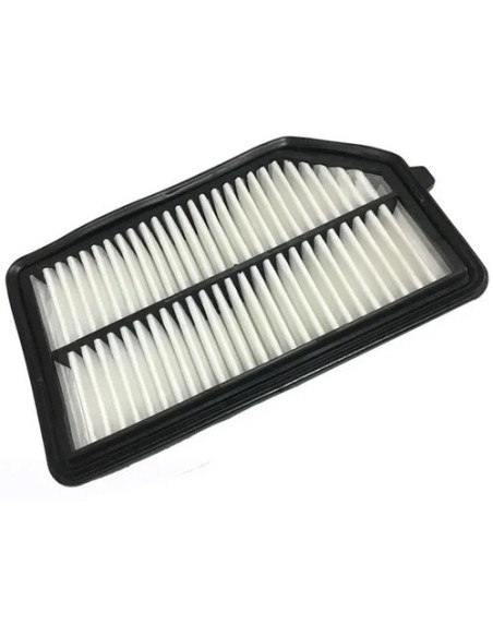 Filtro De Aire Honda City 2015-2018