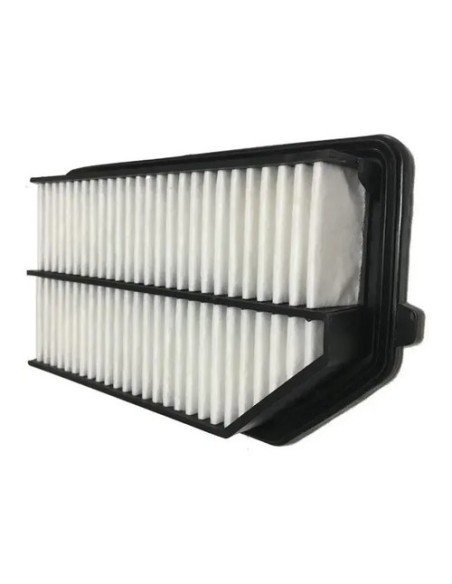 Filtro De Aire Honda City 2015-2018