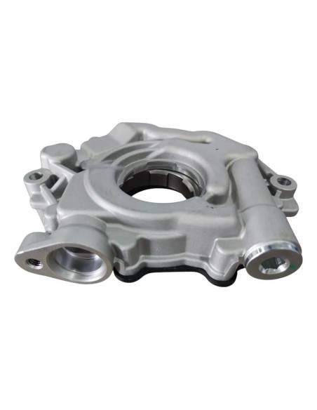 Bomba De Aceite Dodge Durango Challenger Ram 1500 2009-17 V8