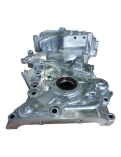 Tapa De Distribucion C/bomba De Aceite Forte Soul 2.0l 14-21