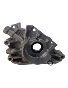 Bomba De Aceite Mazda 626 B2200 Mx-6 2.2l 1987-93