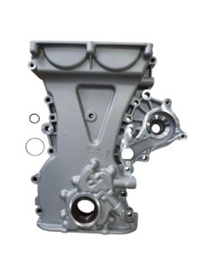 Tapa De Distribucion Chevrolet Aveo Tornado Cavalier 1.5