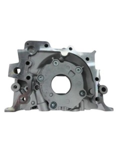 Bomba De Aceite Pontiac Chevrolet Matiz 1.0 2004-2015