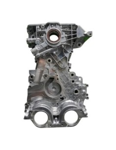Tapa De Distribución C/ Bomba De Aceite Chevrolet Cruze Trax