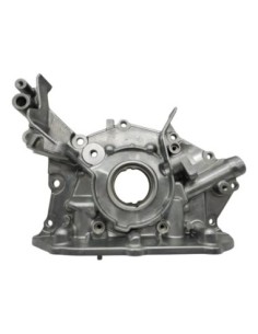 Bomba De Aceite Toyota Camry Sienna Avalon 3.0 1995-2003