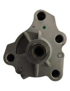 Bomba De Aceite Ford Focus Fusion Mazda 3 5 2.0 2.3 01-11