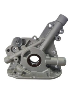 Bomba De Aceite Chevrolet Aveo, Pontiac Wave 1.6l 2004-2008