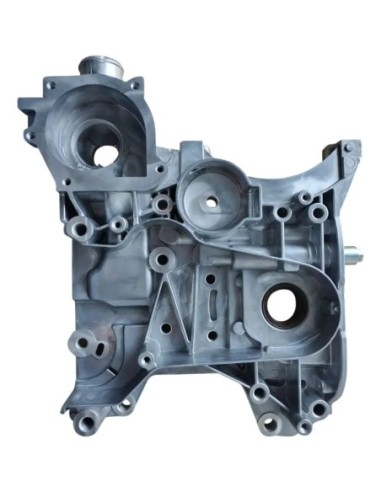 Bomba De Aceite Chevrolet Cruze Sonic Trax 1.8l...