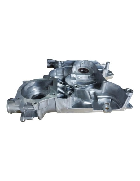 Bomba De Aceite Chevrolet Cruze Sonic Trax 1.8l 11-14