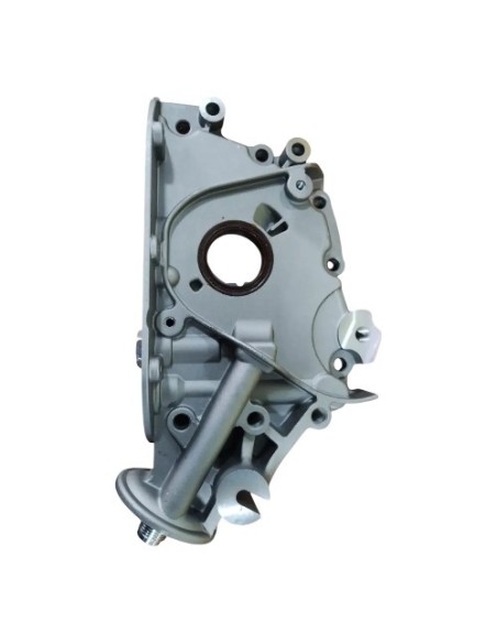 Bomba De Aceite Elantra Tucson Spectra Soul 2.0l 96-10