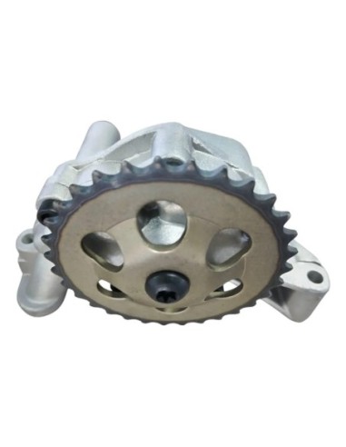 Bomba De Aceite Audi A3/A4/A5/A6/TT/Q5/S3...