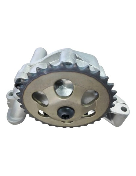 Bomba de aceite Seat Ibiza/Leon/Toledo 1.8L 2002 - 2007