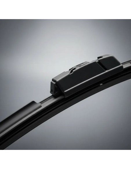 Plumas Limpiaparabrisas Delanteras Toyota Prius Prime 17-22