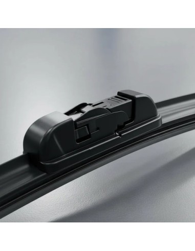 Plumas Limpiaparabrisas Delanteras Toyota Raize...
