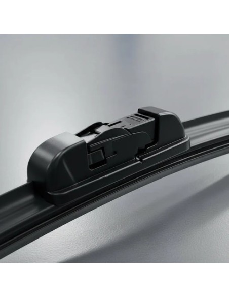 Plumas Limpiaparabrisas Delanteras Toyota Raize 2022-2026
