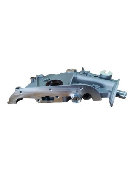 Bomba De Aceite Elantra Tucson Spectra Soul 2.0l 96-10