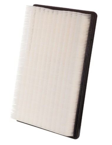 Kit de filtros Chrysler 300 2.7/3.5/5.7/6.1...