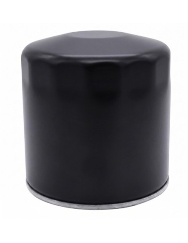 Kit de filtros Chrysler 300 2.7/3.5/5.7/6.1...