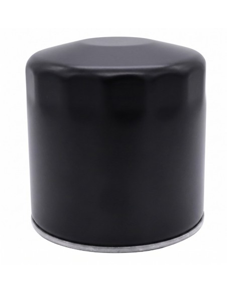 Kit de filtros Chrysler 300 2.7/3.5/5.7/6.1 2005 - 2007