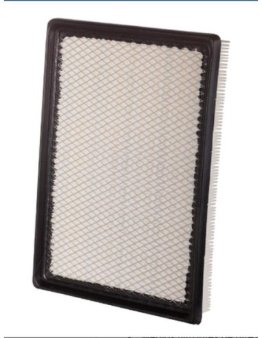 Kit de filtros Chrysler 300 2.7/3.5/5.7/6.1...