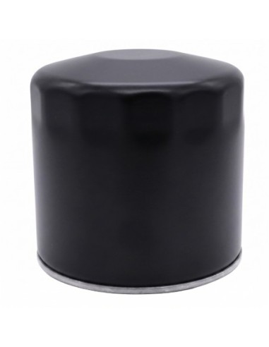 Kit de filtros Chrysler 300 2.7/3.5/5.7/6.1...