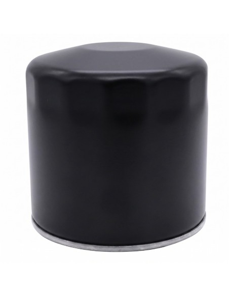 Kit de filtros Chrysler 300 2.7/3.5/5.7/6.1 2008 - 2010