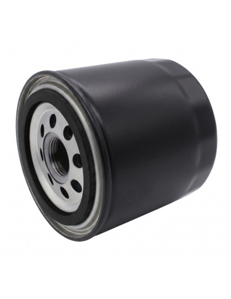 Kit de filtros Chrysler 300 2.7/3.5/5.7/6.1 2008 - 2010