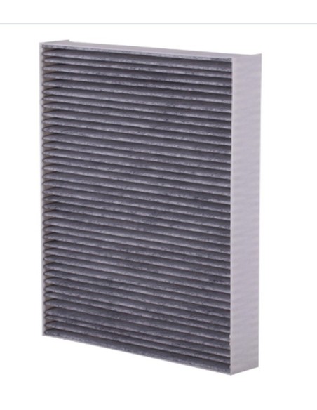 Kit de filtros Chrysler 300 2.7/3.5/5.7/6.1 2008 - 2010