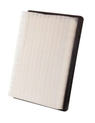 Kit de filtros Chrysler 300 2.7/3.5 2009 - 2010