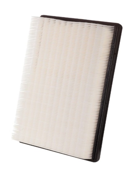 Kit de filtros Chrysler 300 2.7/3.5 2009 - 2010