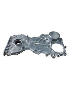 Tapa De Cadena De Distribucion Sonata Optima Sorento 2.0 2.4