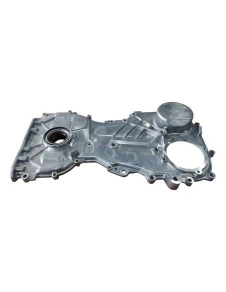 Tapa De Cadena De Distribucion Sonata Optima Sorento 2.0 2.4