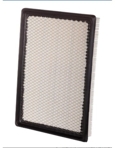 Kit de filtros Chrysler 300 2.7/3.5 2009 - 2010