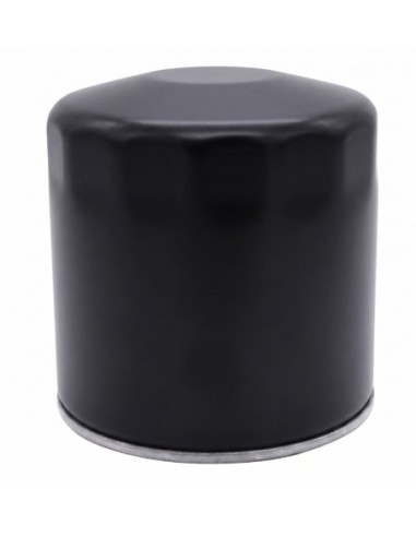 Kit de filtros Chrysler 300 2.7/3.5 2009 - 2010