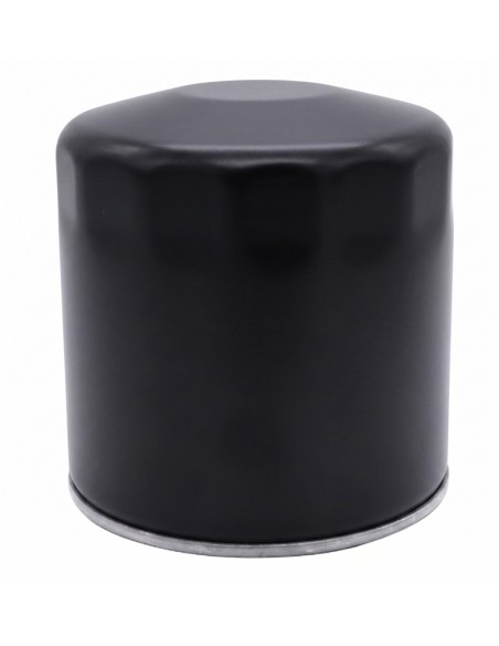 Kit de filtros Chrysler 300 2.7/3.5 2009 - 2010