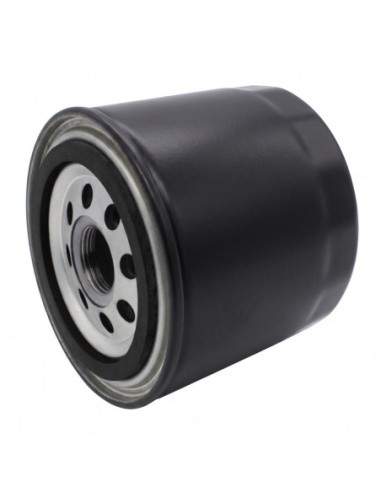 Kit de filtros Chrysler 300 2.7/3.5 2009 - 2010