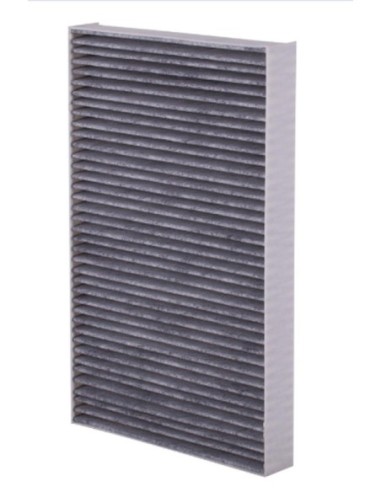 Kit de filtros Chrysler 300 2.7/3.5 2009 - 2010