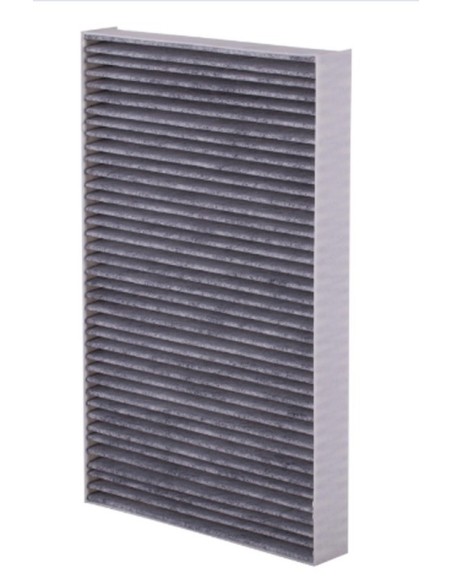 Kit de filtros Chrysler 300 2.7/3.5 2009 - 2010