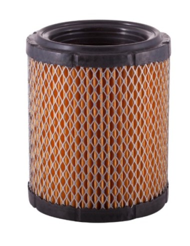 Kit de filtros Chrysler Cirrus 2005 - 2006 2.4L