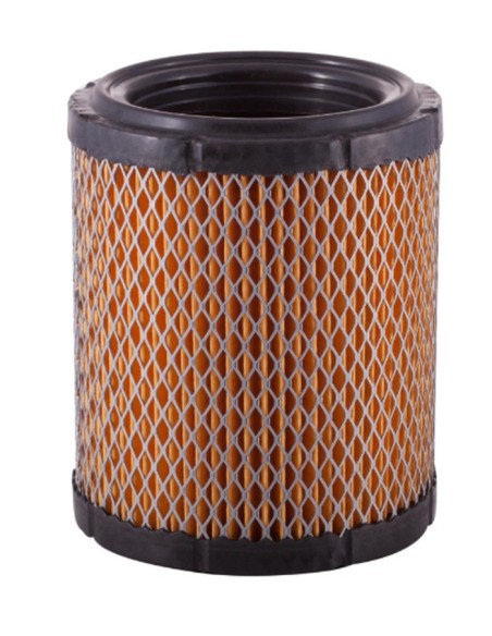 Kit de filtros Chrysler Cirrus 2005 - 2006 2.4L