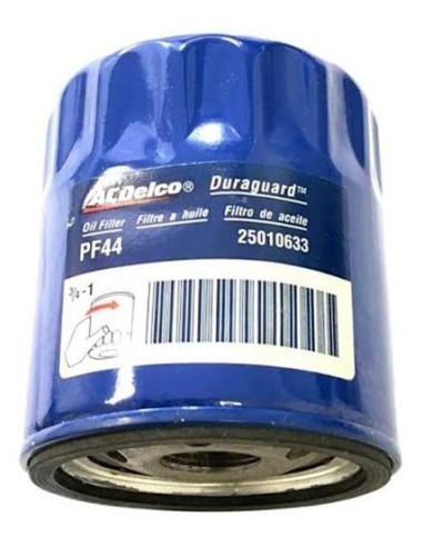 KIT AFINACION AVALANCHE V8 5.3 2003-2006