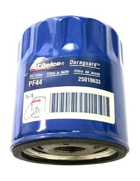KIT AFINACION AVALANCHE V8 5.3 2003-2006
