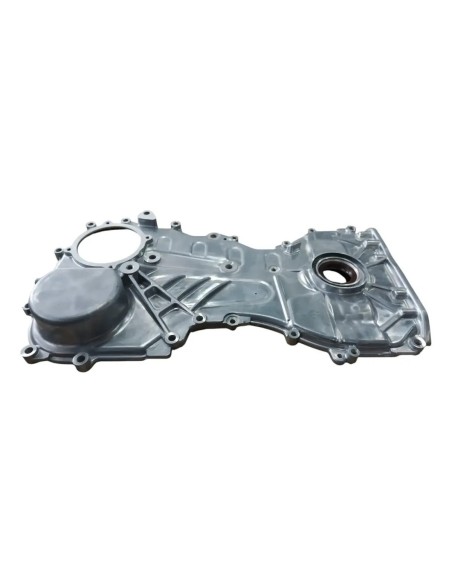 Tapa De Cadena De Distribucion Sonata Optima Sorento 2.0 2.4