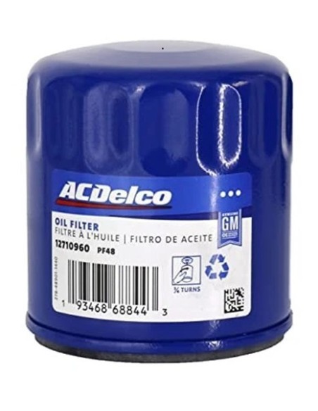 KIT DE AFINACION PARA AVALANCHE 2007-2009 V8 5.3 6.0