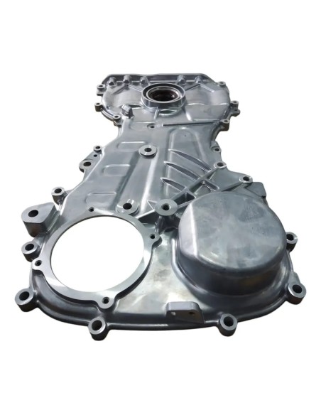 Tapa De Cadena De Distribucion Sonata Optima Sorento 2.0 2.4