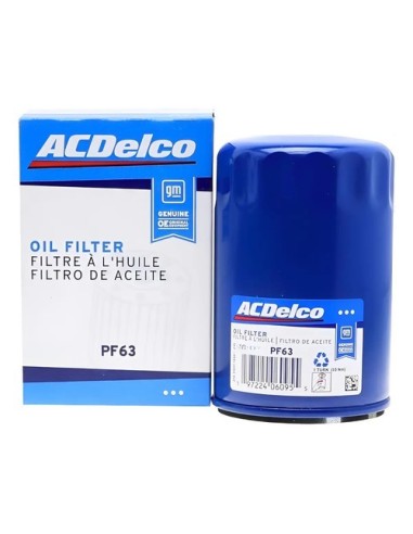 KIT DE AFINACION PARA AVALANCHE 2009 - 2013 V8...